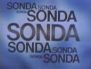 Sonda 1